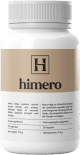 HIMERO Preise Deutschland HIMERO Preise Deutschland