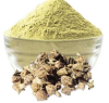 tribulus tribulus
